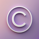 Coda