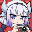 avatar 𝑲𝒂𝒏𝒏𝒂