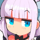 avatar 𝑲𝒂𝒏𝒏𝒂