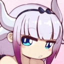 avatar Kanna