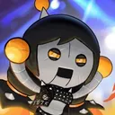 notakiza