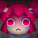 notakiza