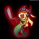 derperlerp