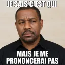 ekiff
