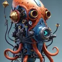 seageologist