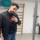 avatar Cem030