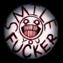 sweetcorpse4444