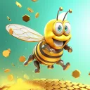 beedegen