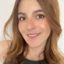 lorena_google