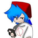 huntergameryt12345