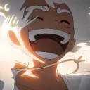 leozinho99_