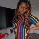 queentaurus_96761 member profile picture