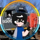 _the_sd45r_productions.again_