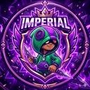 imperialplay