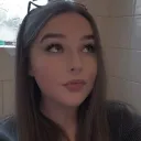 goddessmangoslice