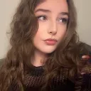 goddessmangoslice