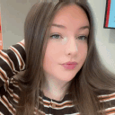 mango_slice9848