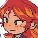 aliceyabusames