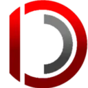 dolemyte
