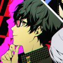 hozii_10 member profile picture