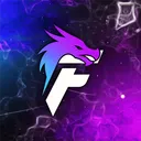 el_freak.