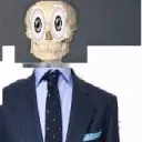 pqtuveas avatar