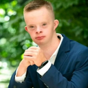 coadoodledoo.'s Avatar