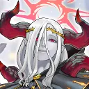 Fosca's Avatar