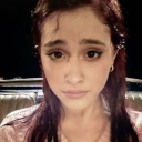 avatar rain