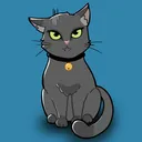 predatorhousepet