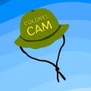 colonelcam1