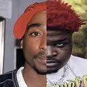 jimmyscastle