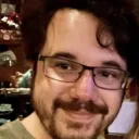 danielsnd