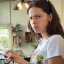 flangohere