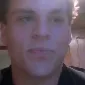 evilcoopdog