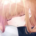 flimixofficial