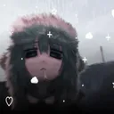 iiitskai