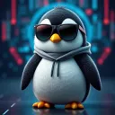 cm.jayzi
