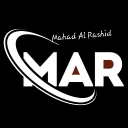 avatar MAR! | مار