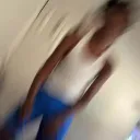 drizzynevalocks