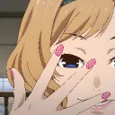 zzemliia