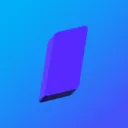 universe_stationery