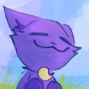 avatar not a chrobahh