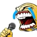 oonga