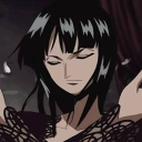 avatar AB WINNER 9000