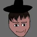 ackleox