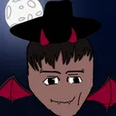 ackleox