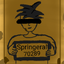springeral member profile picture