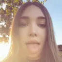 lqvw