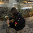 avatar sweetestliar.ᐟ